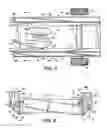 Fig. 03 - Combined truck and trailer