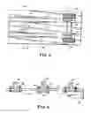 Fig. 04 - Combined truck and trailer