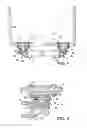 Fig. 05 - Combined truck and trailer