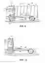 Fig. 06 - Combined truck and trailer