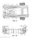 Fig. 07 - Combined truck and trailer