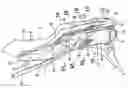 Fig. 01 - Motorcycle