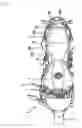 Fig. 03 - Motorcycle