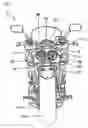 Fig. 04 - Motorcycle
