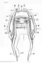 Fig. 07 - Motorcycle