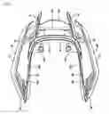 Fig. 09 - Motorcycle