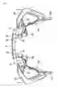 Fig. 10 - Motorcycle