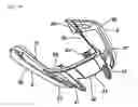 Fig. 11 - Motorcycle