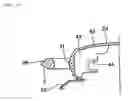Fig. 12 - Motorcycle