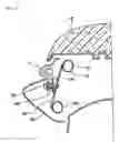Fig. 13 - Motorcycle