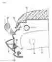 Fig. 14 - Motorcycle
