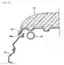 Fig. 15 - Motorcycle