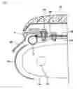 Fig. 16 - Motorcycle