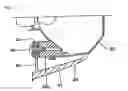 Fig. 17 - Motorcycle