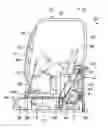 Fig. 01 - Construction machine