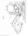 Fig. 02 - Construction machine