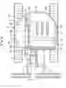 Fig. 03 - Construction machine