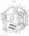 Fig. 04 - Construction machine