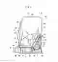 Fig. 05 - Construction machine