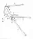 Fig. 09 - Construction machine