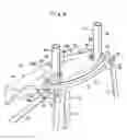 Fig. 10 - Construction machine