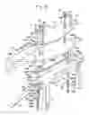 Fig. 11 - Construction machine