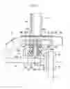 Fig. 12 - Construction machine