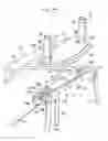 Fig. 14 - Construction machine