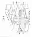 Fig. 15 - Construction machine