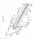 Fig. 18 - Construction machine