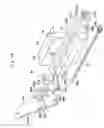 Fig. 19 - Construction machine