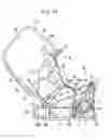 Fig. 22 - Construction machine