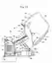 Fig. 23 - Construction machine