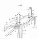 Fig. 24 - Construction machine