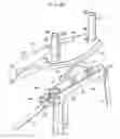 Fig. 26 - Construction machine