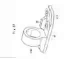 Fig. 27 - Construction machine
