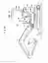Fig. 28 - Construction machine