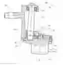 Fig. 01 - Vehicle, method and steering system for vehicle