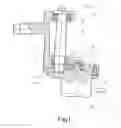 Fig. 02 - Vehicle, method and steering system for vehicle