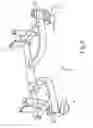 Fig. 03 - Vehicle, method and steering system for vehicle