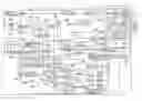 Fig. 01 - Controller for electric power steering apparatus