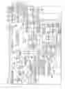 Fig. 03 - Controller for electric power steering apparatus