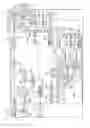 Fig. 07 - Controller for electric power steering apparatus