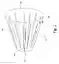 Fig. 03 - Inflatable megaphone