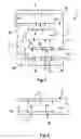 Fig. 02 - Muffler for an exhaust system and manufacturing method for same
