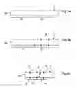 Fig. 03 - Muffler for an exhaust system and manufacturing method for same