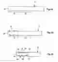 Fig. 04 - Muffler for an exhaust system and manufacturing method for same