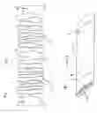 Fig. 02 - Shock absorbing fabric structures