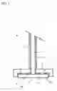 Fig. 02 - SAFETY POLE FOR HANDICAPPED PERSONS