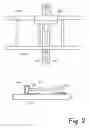 Fig. 03 - SECURITY AND STABILITY BRACKET FOR LADDERS